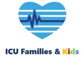 Logo Families & Kids