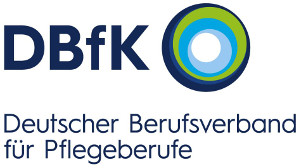 dbfk logo