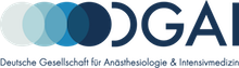 Logo DGAI