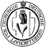 logo DGCH