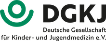logo DGKJ