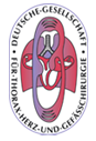 logo DGTHG