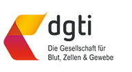 logo DGTI