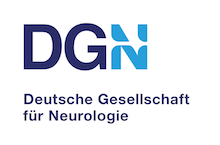 logo DGN