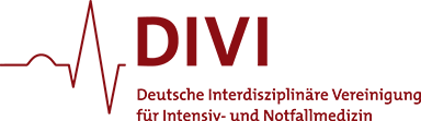 [Bild: Logo_DIVI_deutsch.png]