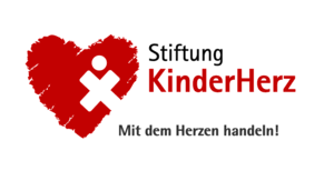 Stiftung KinderHerz